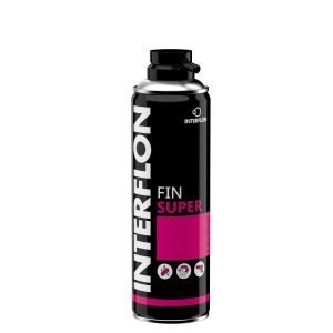 INTERFLON 300 ml spray