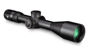 VORTEX VENOM 5-25x56 MRAD