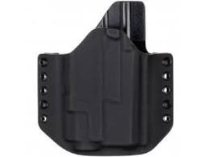 RH HOLSTERS OWD CZ P10C poloviční SWG RIGHT