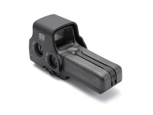 EOTECH 518 