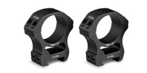 VORTEX Riflescope rings 30 mm high height