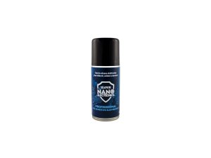 NANO PROTECH sprej Electronics 150 ml