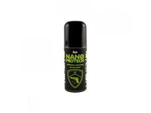 NANO PROTECH sprej Gun 75 ml