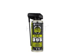 NANO GUN OIL 400 ml