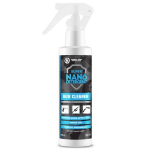 NANO Gun Cleaner 300 ml