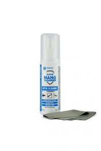 NANO OPTIC CLEANER