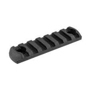 MAGPUL polymer M-LOK 3 SLOT