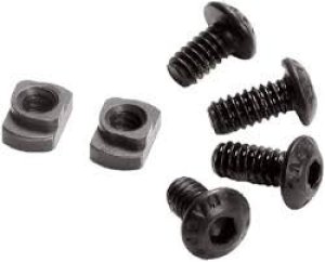 MAGPUL M-LOK T NUT SET