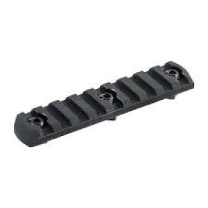 MAGPUL polymer M-LOK 7 SLOT