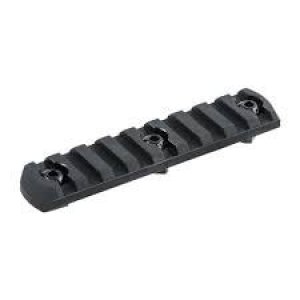 MAGPUL polymer M-LOK 9 SLOT