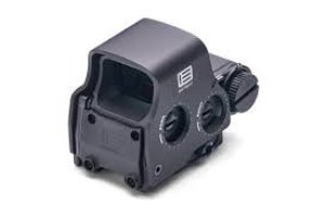 EOTECH HWS EXPS3-2