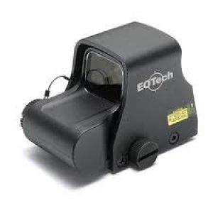 EOTECH XPS3-0