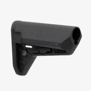 MAGPUL MOE SL- S STOCK AR15 MIL- SPEC