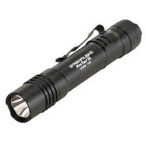 STREAM LIGHT PROTAC 2L-X TAC