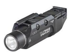 STREAM LIGHT TLR RM2