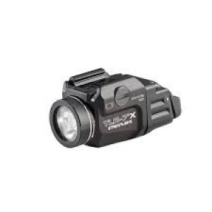 STREAM LIGHT TLR-7 X