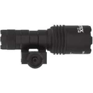 NIGHTSTICK LGL-150