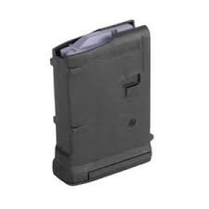 MAGPUL PMAG 10 AR/M4