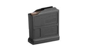 MAGPUL PMAG 5 7,62 AC