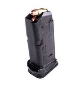 MAGPUL PMAG 12  GL 9 