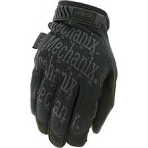 MECHANIX WEAR rukavice covert S